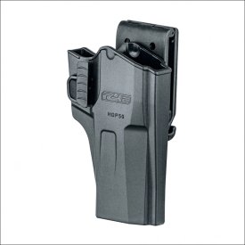 Kabura na pas Umarex do T4E HDP 50 (121-214)
